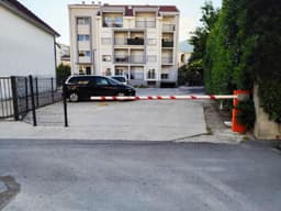 Продается уютная однокомнатная квартира в Будве за 150 000 EUR