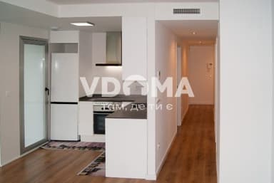 Аренда квартиры у моря в ПуэртодеСагунто, Валенсии всего за 1200€ в месяц!