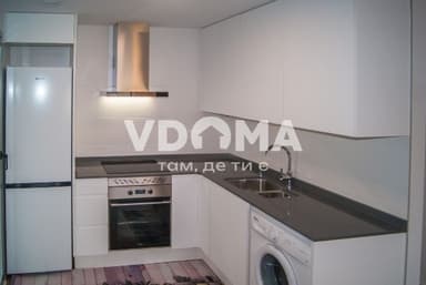 Аренда квартиры у моря в ПуэртодеСагунто, Валенсии всего за 1200€ в месяц!
