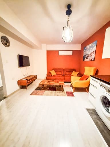 Срочная продажа квартиры в комплексе Edelweiss за 68,250