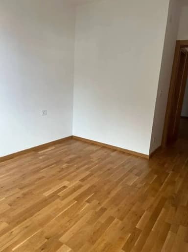 Квартира с двумя спальнями в Бечичи за 156240 EUR